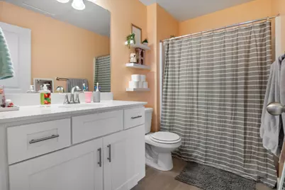 6221 W Annandale Way S #437, West Jordan, UT 84081 - Photo 20