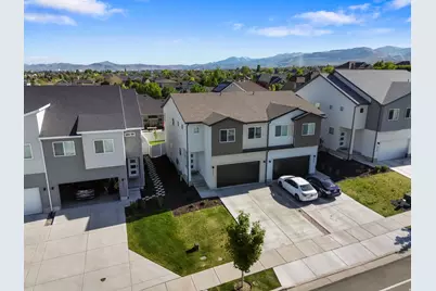 6221 W Annandale Way S #437, West Jordan, UT 84081 - Photo 4