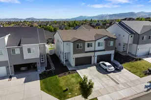 6221 W Annandale Way S, West Jordan, UT 84081 - Photo 4