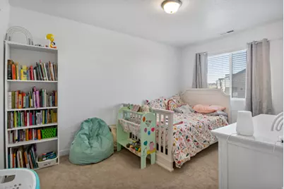 6221 W Annandale Way S #437, West Jordan, UT 84081 - Photo 18