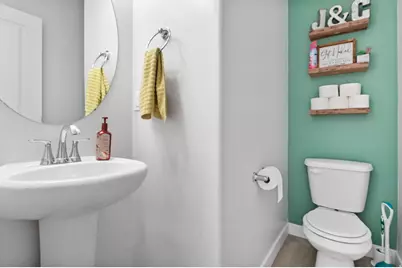 6221 W Annandale Way S #437, West Jordan, UT 84081 - Photo 12