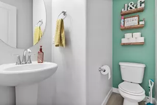 6221 W Annandale Way S, West Jordan, UT 84081 - Photo 12