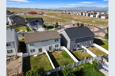6221 W Annandale Way S #437, West Jordan, UT 84081 - Photo 28