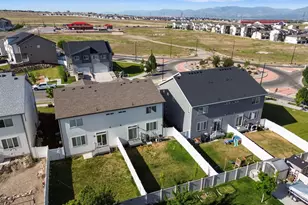 6221 W Annandale Way S, West Jordan, UT 84081 - Photo 28