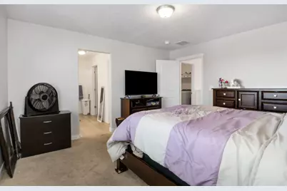 6221 W Annandale Way S #437, West Jordan, UT 84081 - Photo 14