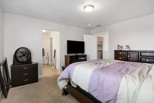 6221 W Annandale Way S, West Jordan, UT 84081 - Photo 14