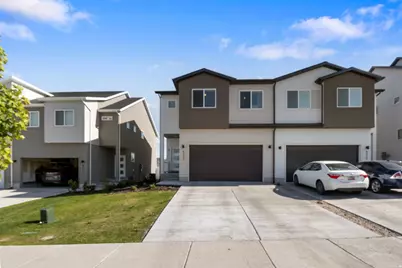6221 W Annandale Way S #437, West Jordan, UT 84081 - Photo 2