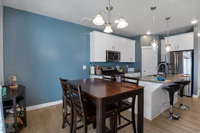 6221 W Annandale Way S #437, West Jordan, UT 84081 - Photo 8