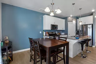 6221 W Annandale Way S, West Jordan, UT 84081 - Photo 8