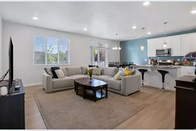 6221 W Annandale Way S #437, West Jordan, UT 84081 - Photo 6