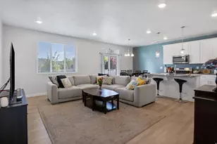 6221 W Annandale Way S, West Jordan, UT 84081 - Photo 6