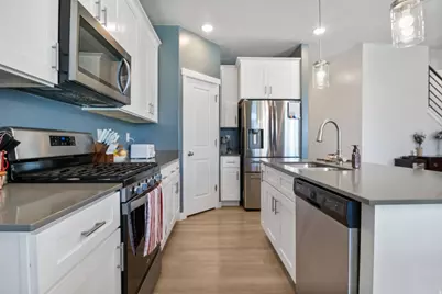 6221 W Annandale Way S #437, West Jordan, UT 84081 - Photo 10