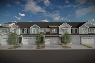 4323 W Templar Dr, Herriman, UT 84096 - Photo 1