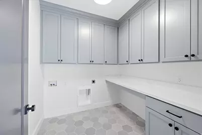 353 N Barlow Ct, Saratoga Springs, UT 84045 - Photo 26