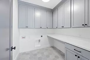 353 N Barlow Ct, Saratoga Springs, UT 84045 - Photo 26