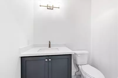 353 N Barlow Ct, Saratoga Springs, UT 84045 - Photo 20