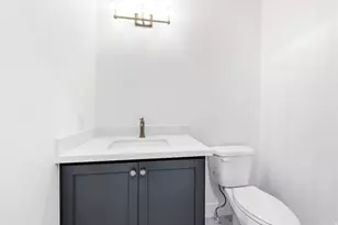 353 N Barlow Ct, Saratoga Springs, UT 84045 - Photo 20