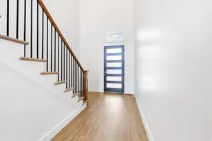 353 N Barlow Ct, Saratoga Springs, UT 84045 - Photo 10