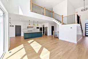 353 N Barlow Ct, Saratoga Springs, UT 84045 - Photo 6
