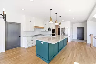 353 N Barlow Ct, Saratoga Springs, UT 84045 - Photo 8