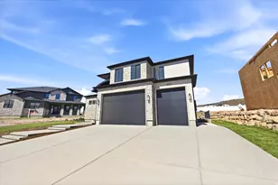 353 N Barlow Ct, Saratoga Springs, UT 84045 - Photo 36