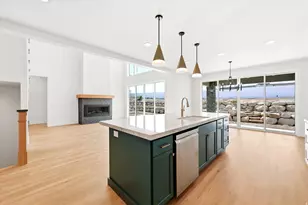 353 N Barlow Ct, Saratoga Springs, UT 84045 - Photo 6