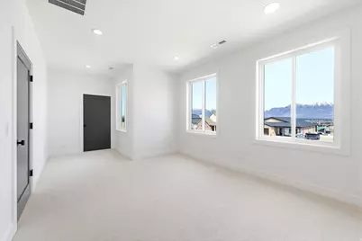 353 N Barlow Ct, Saratoga Springs, UT 84045 - Photo 18