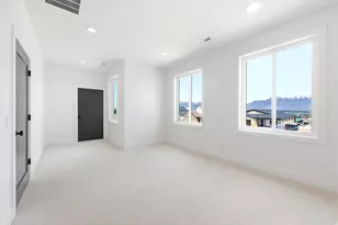 353 N Barlow Ct, Saratoga Springs, UT 84045 - Photo 18