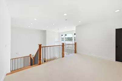 353 N Barlow Ct, Saratoga Springs, UT 84045 - Photo 12