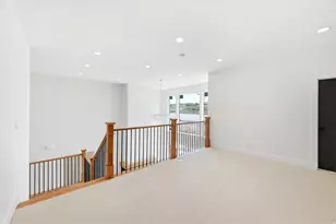353 N Barlow Ct, Saratoga Springs, UT 84045 - Photo 12