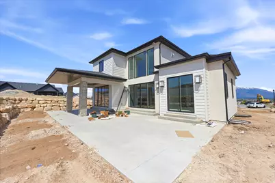 353 N Barlow Ct, Saratoga Springs, UT 84045 - Photo 34