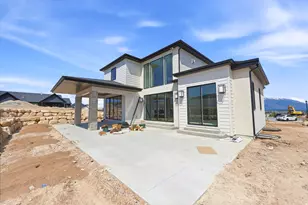 353 N Barlow Ct, Saratoga Springs, UT 84045 - Photo 34