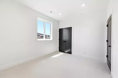 353 N Barlow Ct, Saratoga Springs, UT 84045 - Photo 16