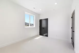 353 N Barlow Ct, Saratoga Springs, UT 84045 - Photo 16