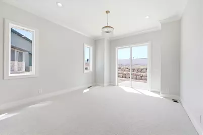 353 N Barlow Ct, Saratoga Springs, UT 84045 - Photo 12
