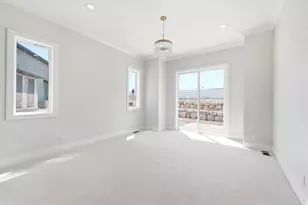 353 N Barlow Ct, Saratoga Springs, UT 84045 - Photo 12