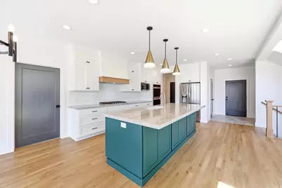 353 N Barlow Ct, Saratoga Springs, UT 84045 - Photo 10