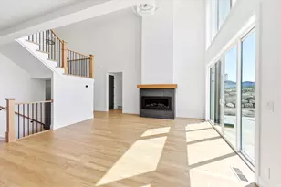 353 N Barlow Ct, Saratoga Springs, UT 84045 - Photo 4