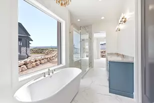 353 N Barlow Ct, Saratoga Springs, UT 84045 - Photo 14