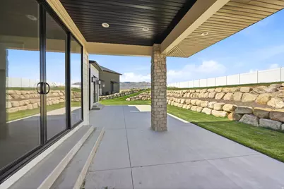 353 N Barlow Ct, Saratoga Springs, UT 84045 - Photo 38