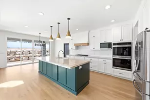 353 N Barlow Ct, Saratoga Springs, UT 84045 - Photo 1