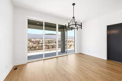 353 N Barlow Ct, Saratoga Springs, UT 84045 - Photo 14