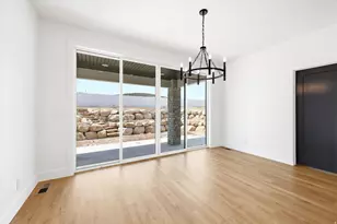 353 N Barlow Ct, Saratoga Springs, UT 84045 - Photo 14