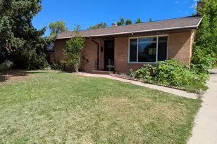 227 E 3060 N, Provo, UT 84604 - Photo 1