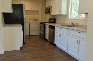 227 E 3060 N, Provo, UT 84604 - Photo 4