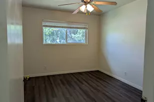 227 E 3060 N, Provo, UT 84604 - Photo 12
