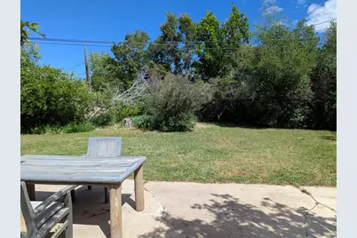 227 E 3060 N, Provo, UT 84604 - Photo 12