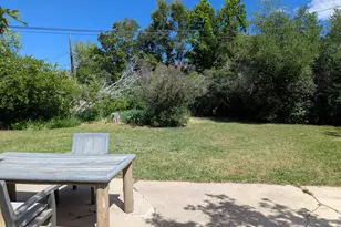 227 E 3060 N, Provo, UT 84604 - Photo 12