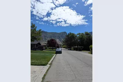 227 E 3060 N, Provo, UT 84604 - Photo 14