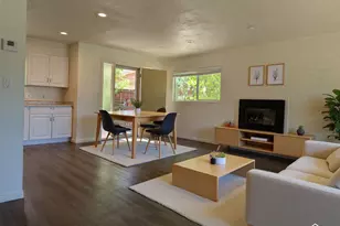 227 E 3060 N, Provo, UT 84604 - Photo 2